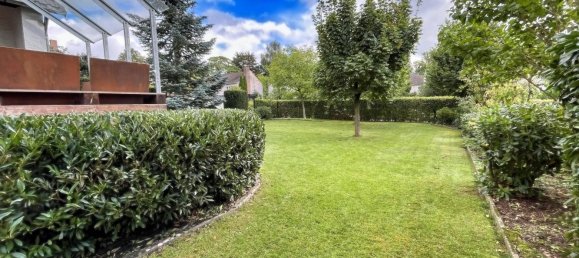 1 Schlafzimmer Haus in Lippe, Germany, Nr. 166503 5