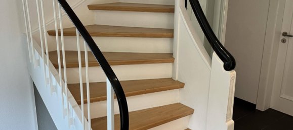 1 Schlafzimmer Haus in Lippe, Germany, Nr. 166503 16