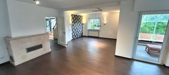 1 Schlafzimmer Haus in Lippe, Germany, Nr. 166503 13