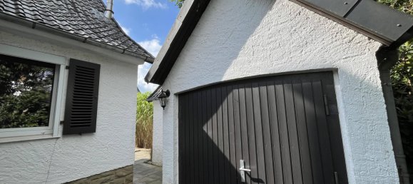 1 Schlafzimmer Haus in Lippe, Germany, Nr. 166503 8