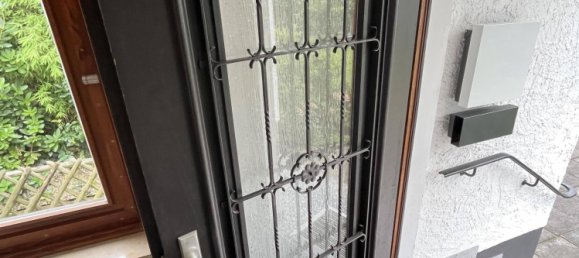 1 Schlafzimmer Haus in Lippe, Germany, Nr. 166503 9