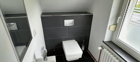 1 Schlafzimmer Haus in Lippe, Germany, Nr. 166503 19