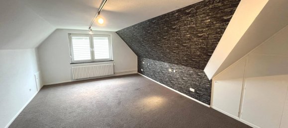 1 Schlafzimmer Haus in Lippe, Germany, Nr. 166503 17