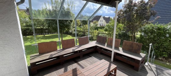 1 Schlafzimmer Haus in Lippe, Germany, Nr. 166503 15