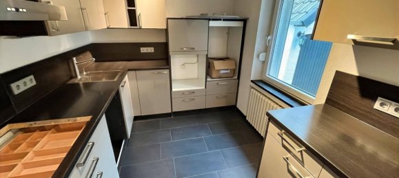 1 Schlafzimmer Haus in Lippe, Germany, Nr. 166503 11