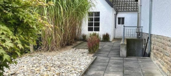 1 Schlafzimmer Haus in Lippe, Germany, Nr. 166503 6