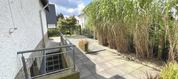 1 Schlafzimmer Haus in Lippe, Germany, Nr. 166503 7