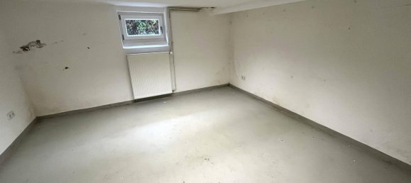 1 Schlafzimmer Haus in Lippe, Germany, Nr. 166503 21