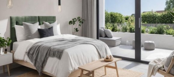 3 dormitorios villa en venta en Alicante, Comunidad Valenciana, Spain № 364955 3