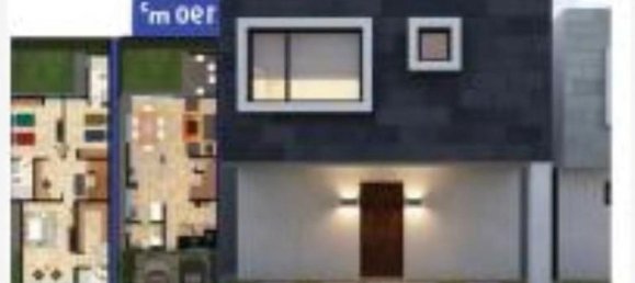 3 Schlafzimmer Haus in Queretaro, Mexico, Nr. 151313 2