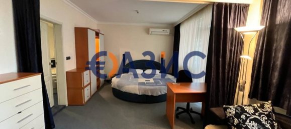 1 bedroom Apartment in Nesebar, Bulgaria No. 631 3