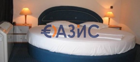 1 bedroom Apartment in Nesebar, Bulgaria No. 631 7