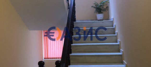 1 bedroom Apartment in Nesebar, Bulgaria No. 631 20