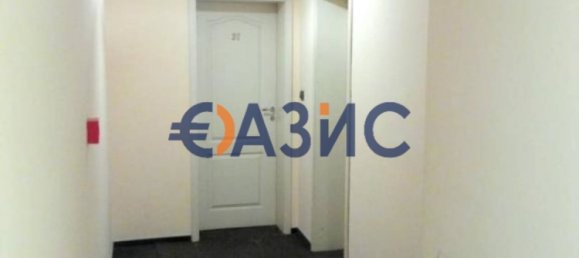 1 bedroom Apartment in Nesebar, Bulgaria No. 631 17