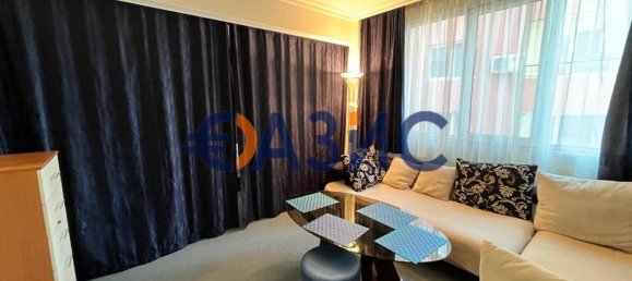 1 bedroom Apartment in Nesebar, Bulgaria No. 631 8