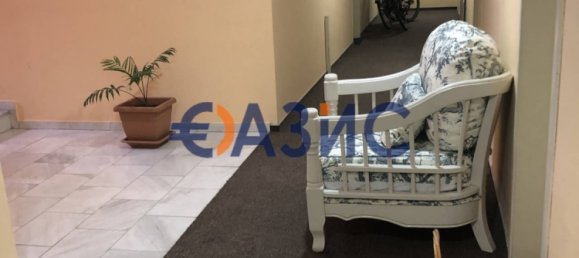 1 bedroom Apartment in Nesebar, Bulgaria No. 631 18