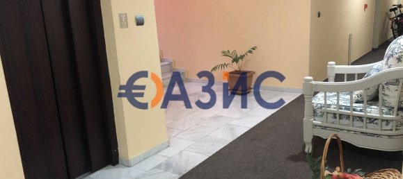 1 bedroom Apartment in Nesebar, Bulgaria No. 631 19