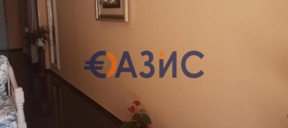 1 bedroom Apartment in Nesebar, Bulgaria No. 631 23