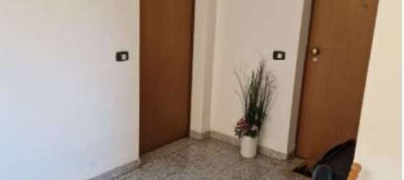 Квартира с 3 комнатами в Капаннори, Италия № 197093 9