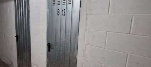 Квартира с 3 комнатами в Капаннори, Италия № 197093 12