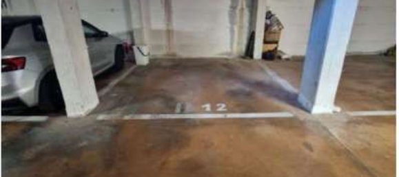 Квартира с 3 комнатами в Капаннори, Италия № 197093 13