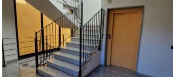 Квартира с 3 комнатами в Капаннори, Италия № 197093 7