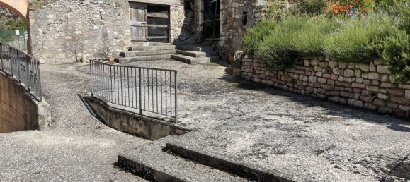 5 rooms Building in Cerreto di Spoleto, Italy No. 74999 26