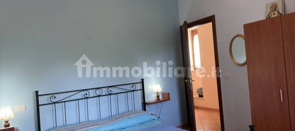 5 rooms Building in Cerreto di Spoleto, Italy No. 74999 15