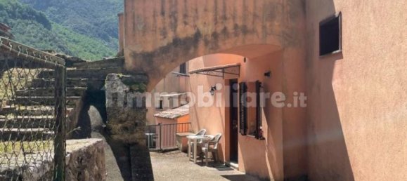 5 rooms Building in Cerreto di Spoleto, Italy No. 74999 10