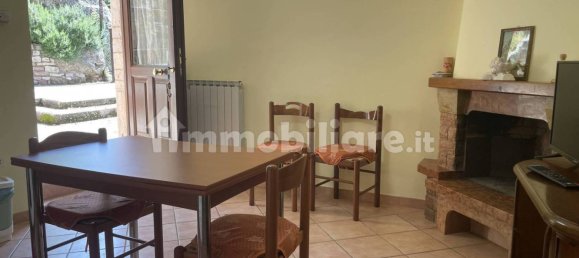 5 rooms Building in Cerreto di Spoleto, Italy No. 74999 12