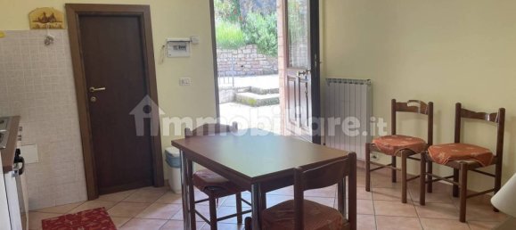 5 rooms Building in Cerreto di Spoleto, Italy No. 74999 13