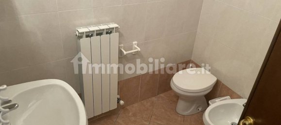5 rooms Building in Cerreto di Spoleto, Italy No. 74999 22