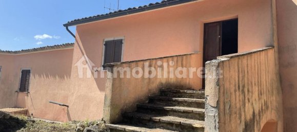 5 rooms Building in Cerreto di Spoleto, Italy No. 74999 30