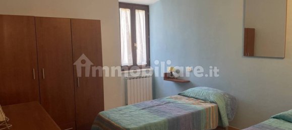 5 rooms Building in Cerreto di Spoleto, Italy No. 74999 18