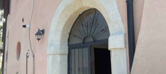 5 rooms Building in Cerreto di Spoleto, Italy No. 74999 5