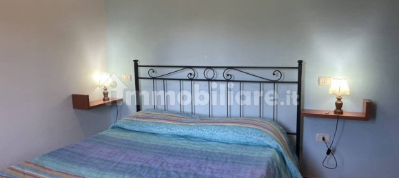 5 rooms Building in Cerreto di Spoleto, Italy No. 74999 16