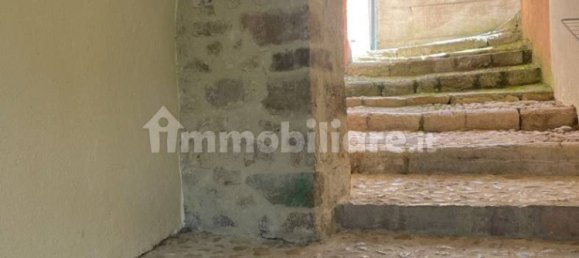 5 rooms Building in Cerreto di Spoleto, Italy No. 74999 24