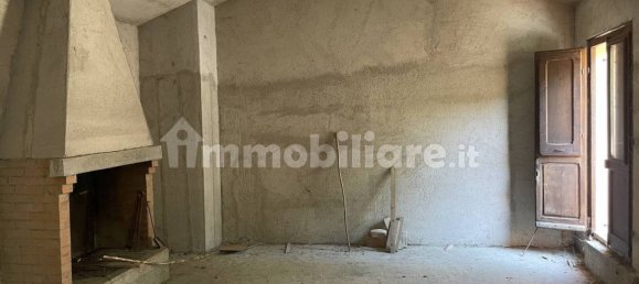 5 rooms Building in Cerreto di Spoleto, Italy No. 74999 29
