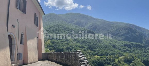 5 rooms Building in Cerreto di Spoleto, Italy No. 74999 23