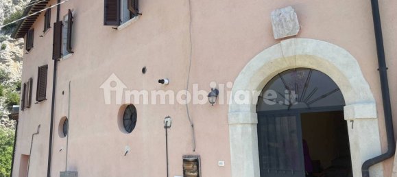 5 rooms Building in Cerreto di Spoleto, Italy No. 74999 7