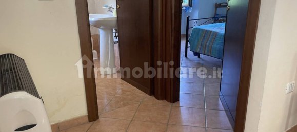 5 rooms Building in Cerreto di Spoleto, Italy No. 74999 20