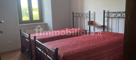 5 rooms Building in Cerreto di Spoleto, Italy No. 74999 17