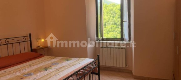 5 rooms Building in Cerreto di Spoleto, Italy No. 74999 21