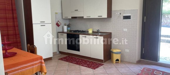 5 rooms Building in Cerreto di Spoleto, Italy No. 74999 19