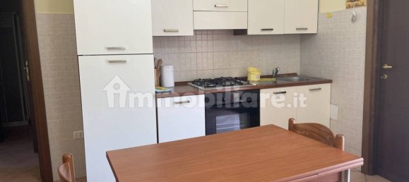 5 rooms Building in Cerreto di Spoleto, Italy No. 74999 11