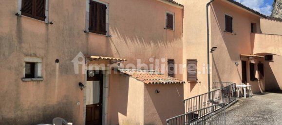 5 rooms Building in Cerreto di Spoleto, Italy No. 74999 4