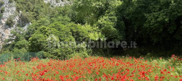 5 rooms Building in Cerreto di Spoleto, Italy No. 74999 31