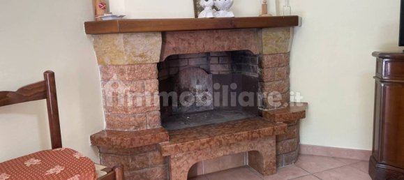 5 rooms Building in Cerreto di Spoleto, Italy No. 74999 14