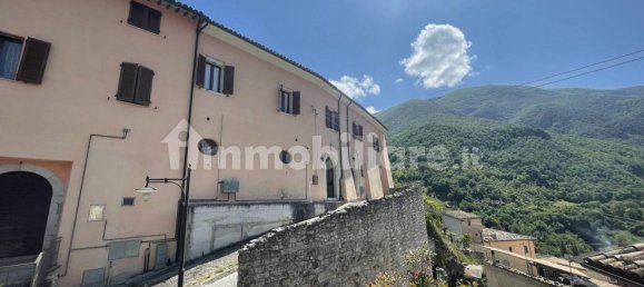 5 rooms Building in Cerreto di Spoleto, Italy No. 74999 2