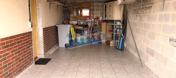 3 bedrooms House in Frevent, France No. 100116 11